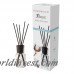 Pursonic Fragrances Reed Diffusers PDSC1020